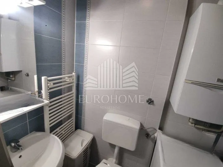 trosoban stan 94m2 selska +2 vpm (novija gradnja) - slika 8