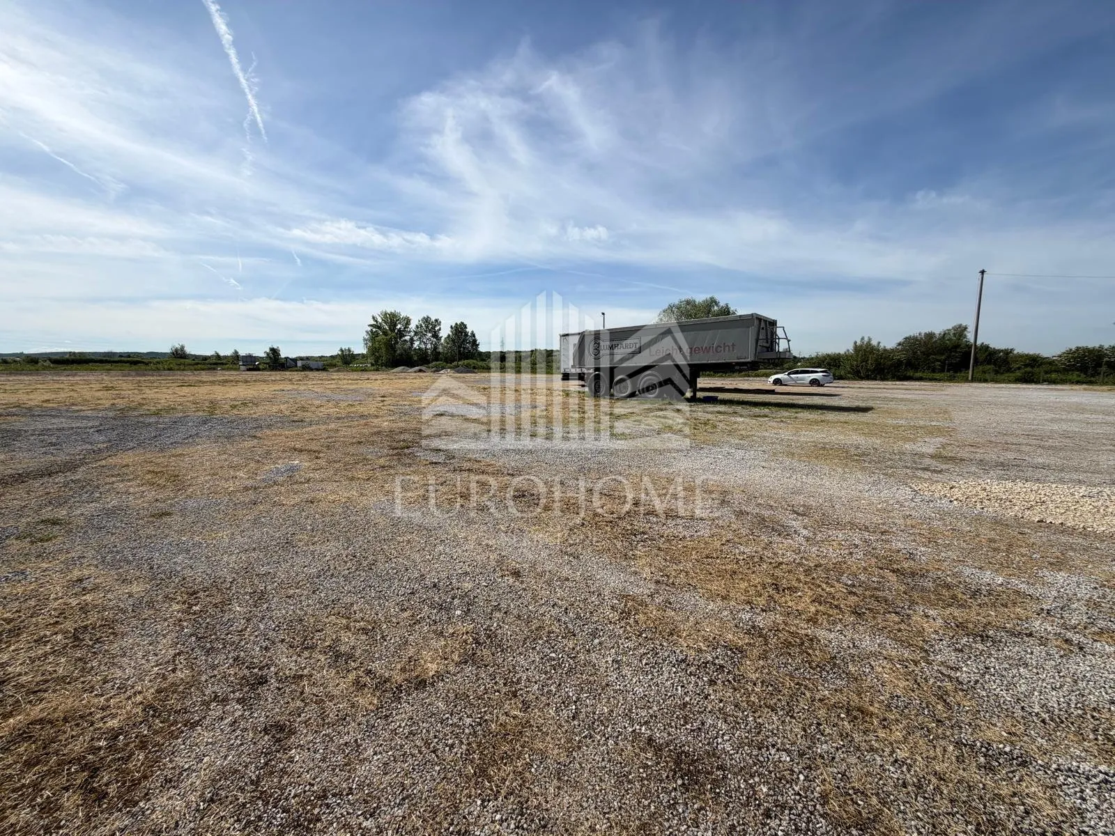 zemljište za najam, 60.000m2 - sesvete - - slika 3