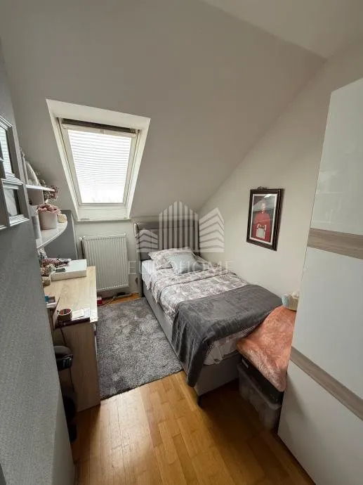 kneza trpimira – 76 m² u srcu zagreba - trosoban stan - slika 6