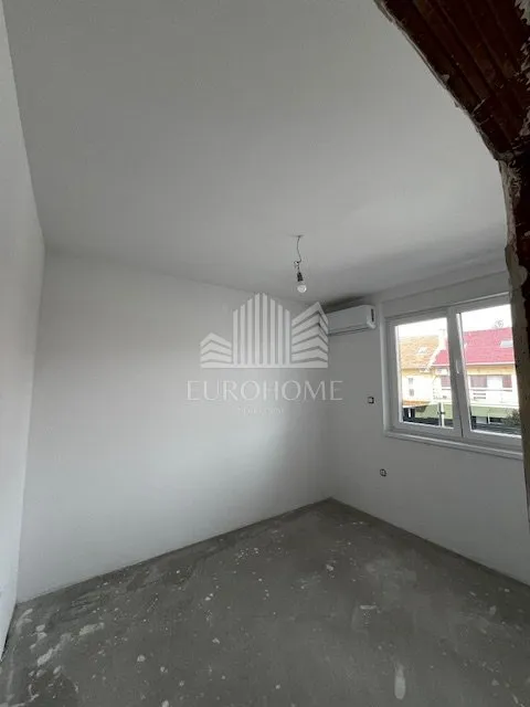 osijek - uske njive, novogradnja, trosoban stan 78.45 m² - slika 13