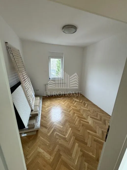 peterosobni stan, miroševec, gornja dubrava, 174,88 m2 - slika 14