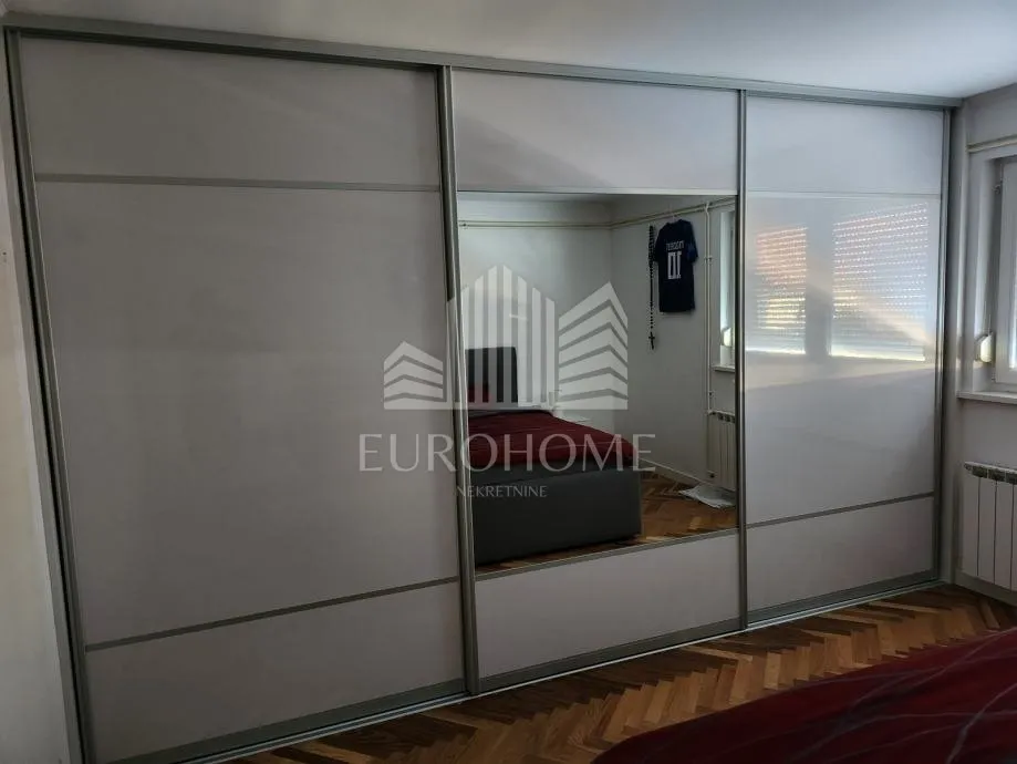 prilika!! namještena kuća sesvete, 1640€/m2 - slika 10
