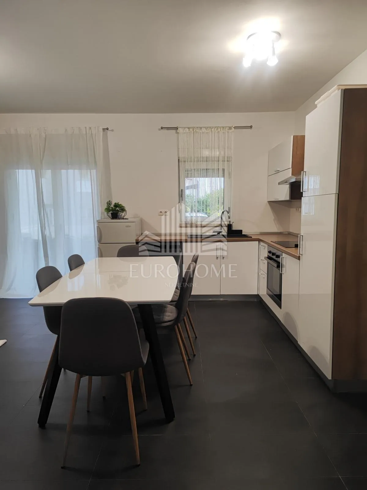 zadar- vir- samostojeća katnica, 200m2 - slika 4