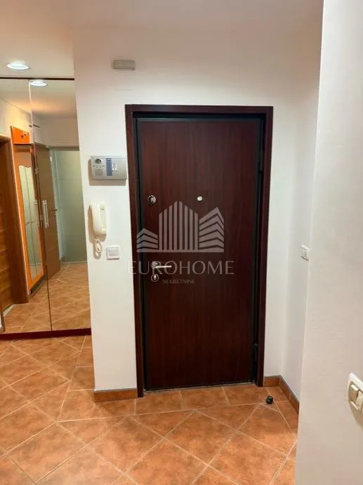 3s stan 72m², sigečica, trnje - slika 11