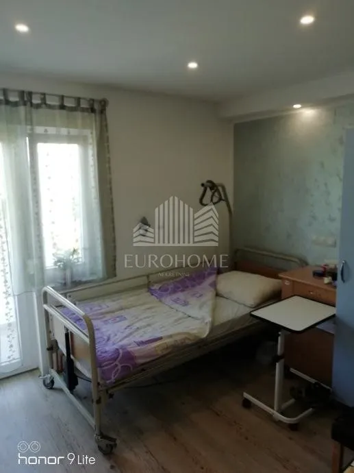 odlična prilika! kuća s poslovnim potencijalom i najmom 2037€/m2 - slika 5