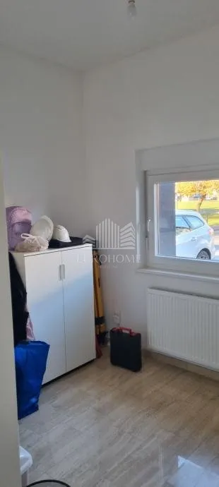 novogradnja poslovni prostor 58,50m2 u kobiljaku - slika 11