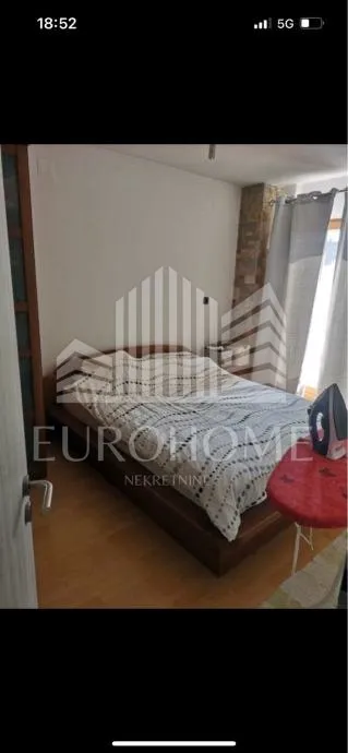 stan na črnomercu, 93m2 - slika 4