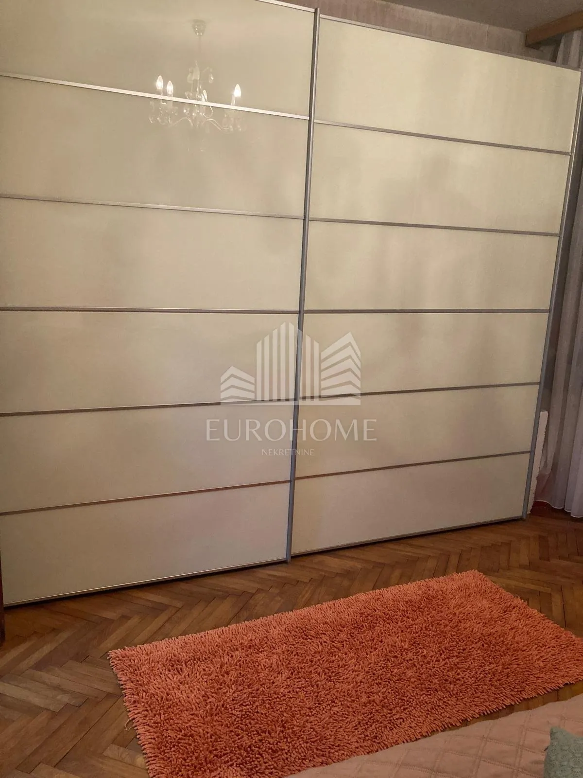 odlična cijena! kuća s vrtom i terasom – blizina zagreba - slika 15