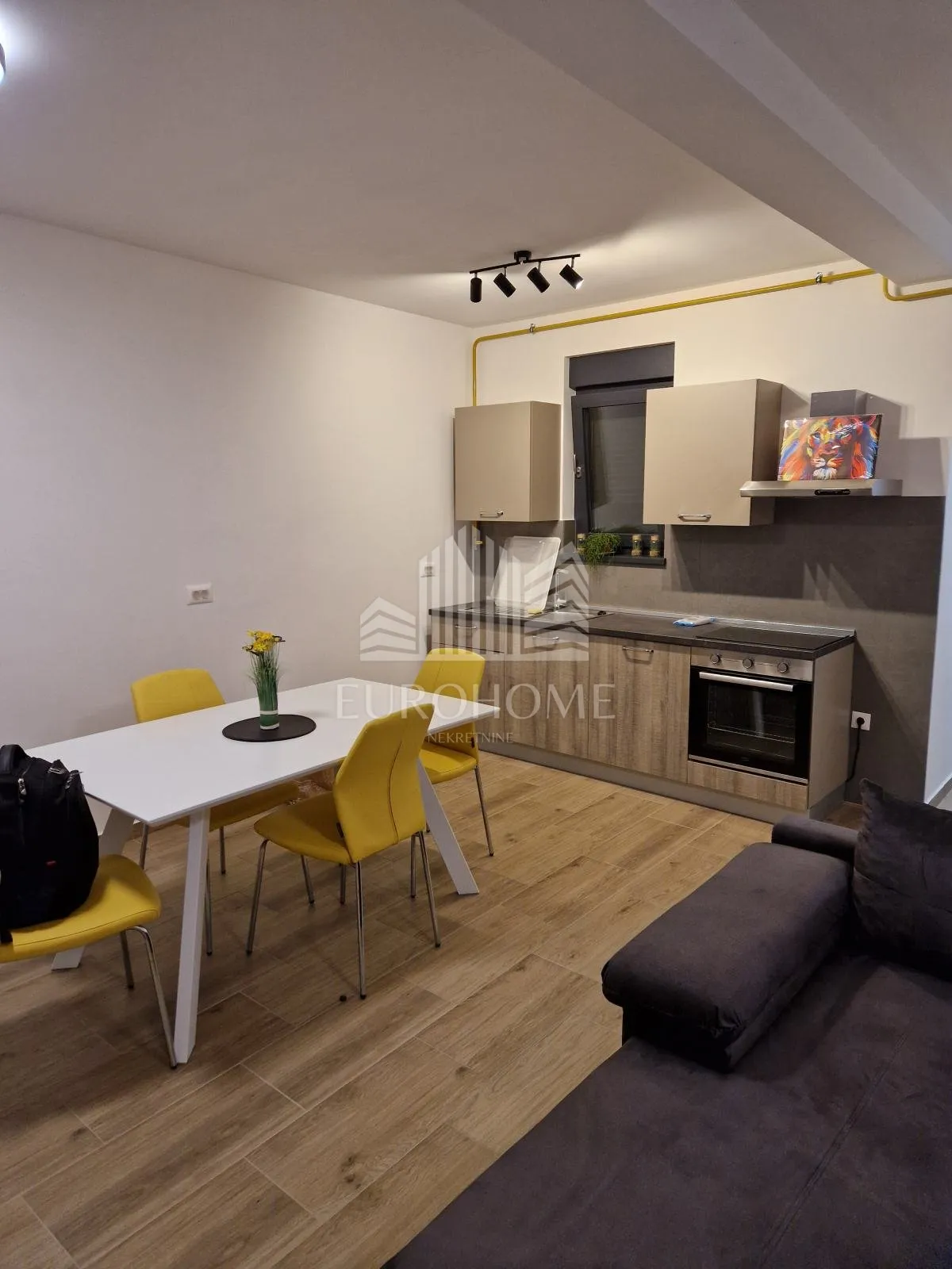 osijek, retfala, trosoban stan za dugoročni najam, 90m2 - slika 5