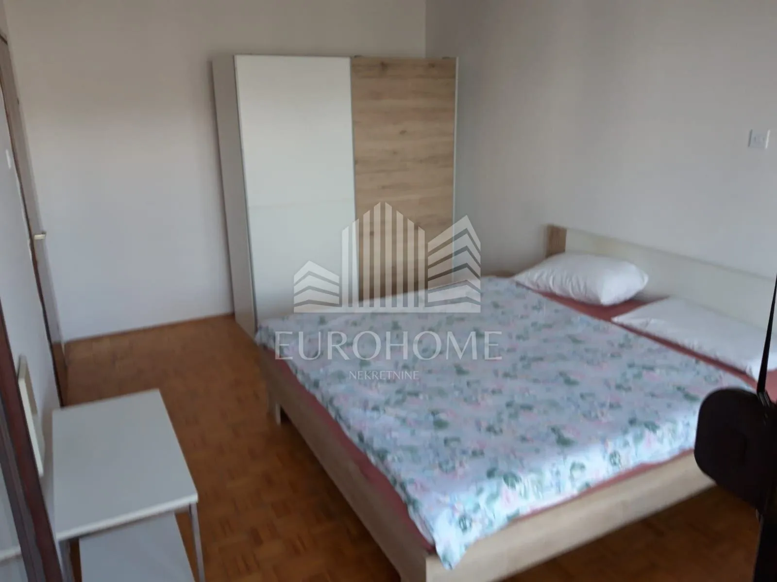 dvosoban stan 65m2 - retkovec - - slika 2