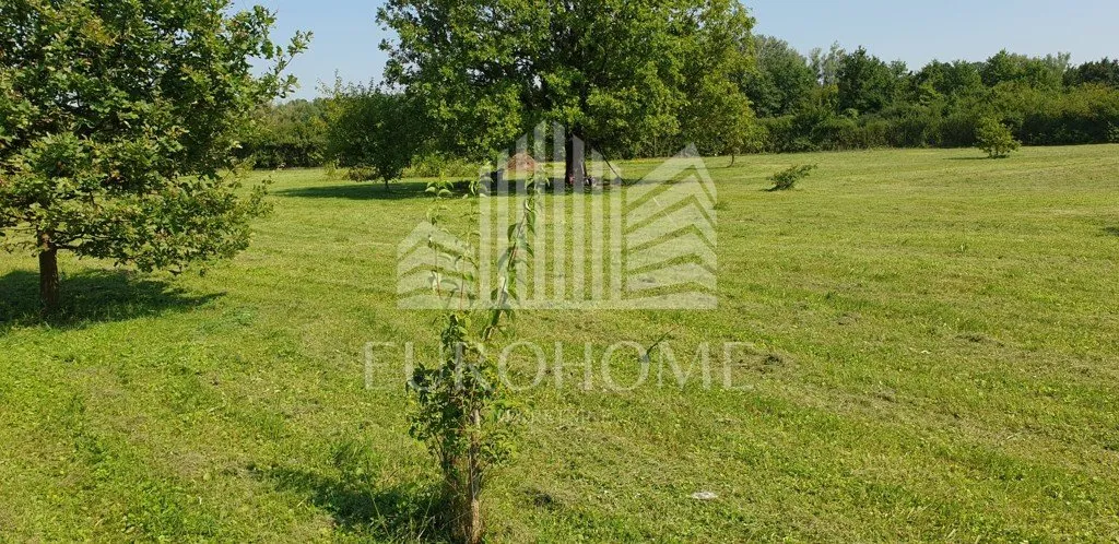 građevinsko zemljište 10020 m2, atraktivna lokacija - slika 6