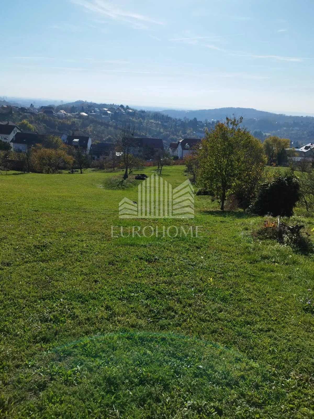 građevinsko zemljište 2000 m2,mikulići - slika 10