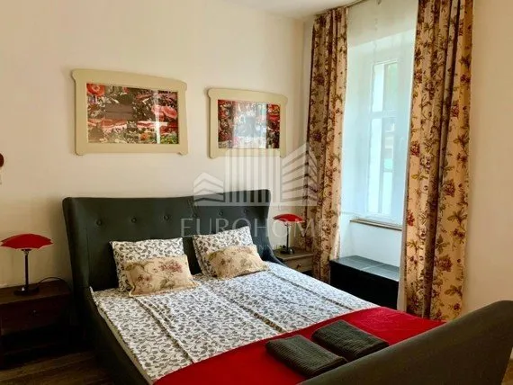 5 apartmana- vlaška – 3800€/m2 - slika 6