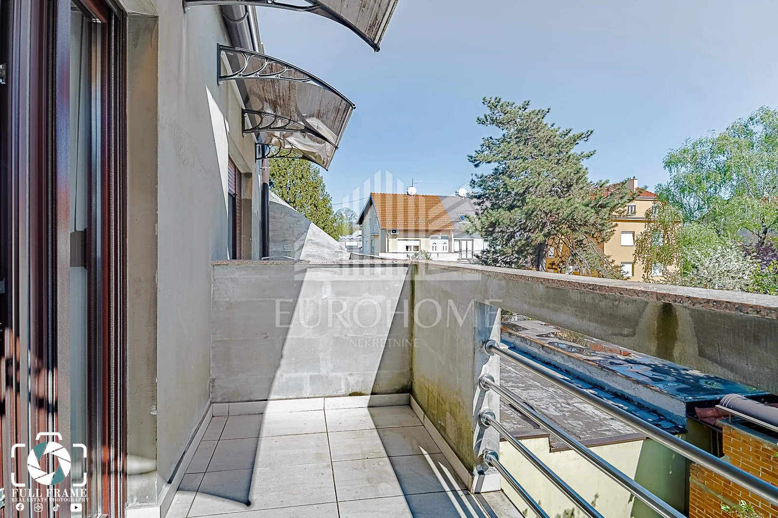 kuća na tri etaže 250m2, ravnice - slika 14