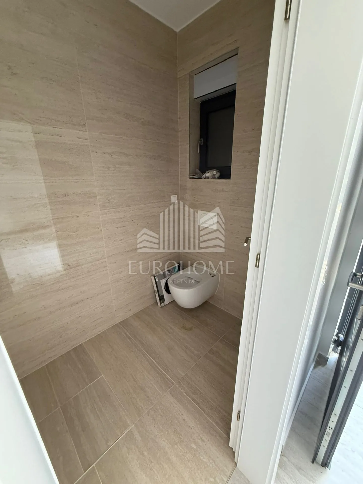 zaton, prekrasna kuća s bazenom (115 m2) + prostrana okućnica (250 m2) - slika 21