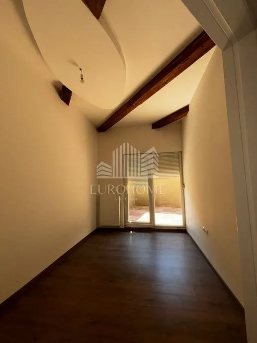 strogi centar đakova – moderan dvosoban stan 69,24 m² s terasom, liftom i parkingom - slika 6