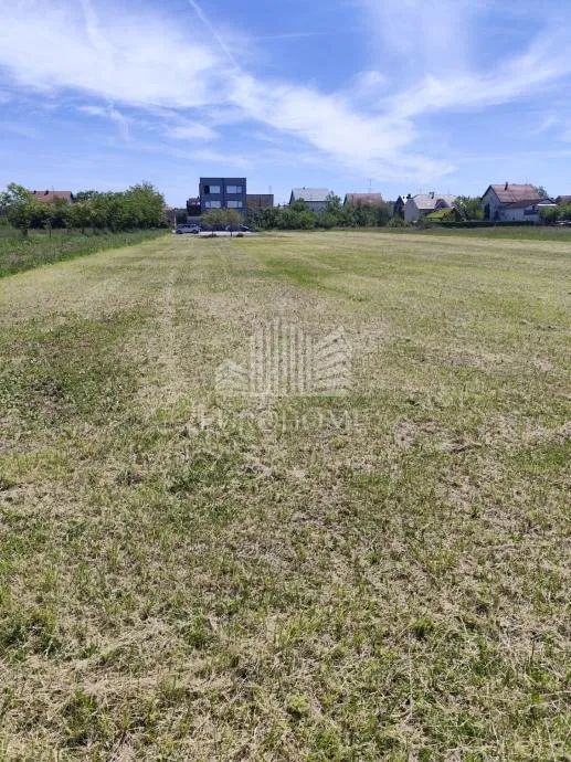 građevinsko zemljište 1327 m² – velika gorica - slika 4