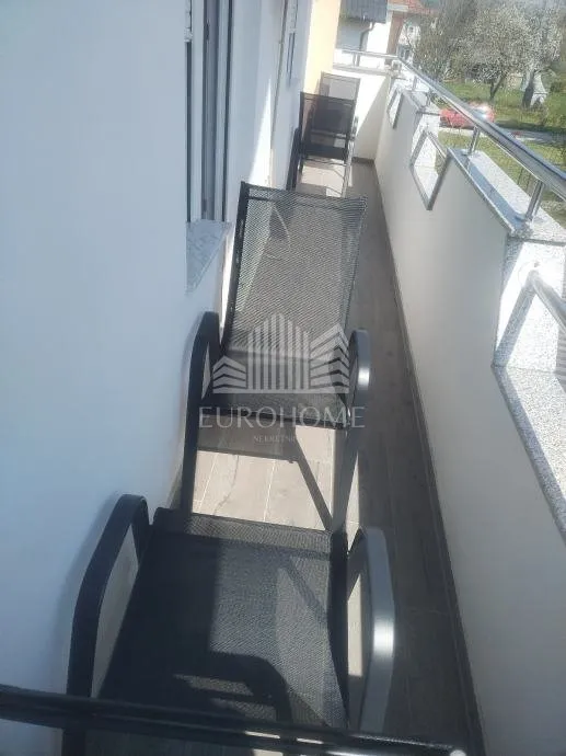 odlična prilika! kuća s poslovnim potencijalom i najmom 2037€/m2 - slika 13