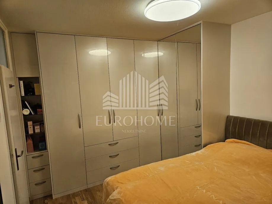 četverosoban stan 98m2 - sloboština - - slika 4