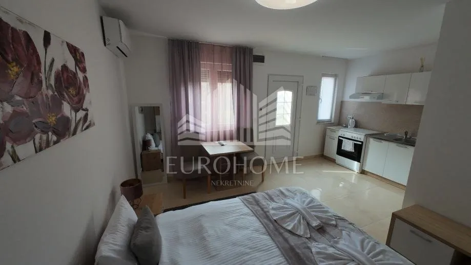 odlična prilika! kuća 117 m² - blizu velike gorice - slika 7