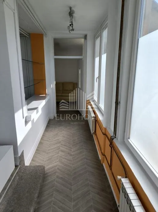 poslovni prostor površine 421m2 - trnje - - slika 6