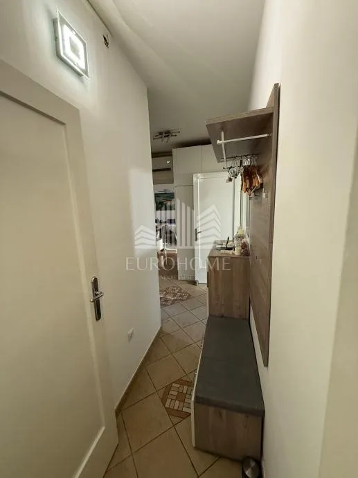 kneza trpimira – 76 m² u srcu zagreba - trosoban stan - slika 5