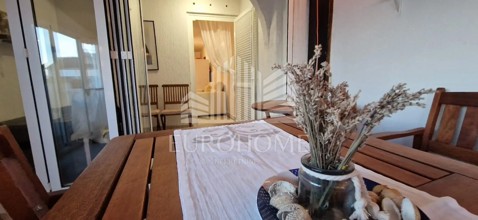 cres, martinšćica 48m2 - slika 5