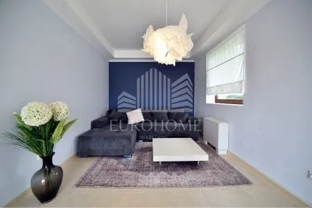 kuća s bazenom za najam – črnomerec, završje, zagreb - slika 10