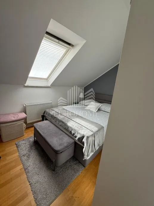 kneza trpimira – 76 m² u srcu zagreba - trosoban stan - slika 7