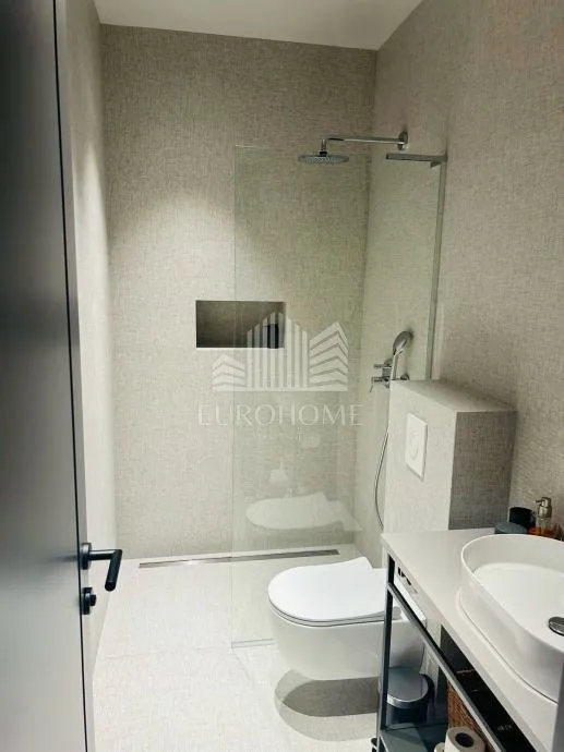 dežmanova, stan za investiciju, 104 m2 - slika 8