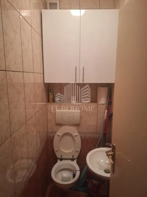 četverosoban stan 98m2 - sloboština - - slika 9