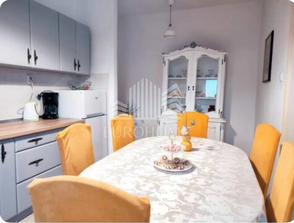 zadar- smiljevac- kuća, 186m2, 1930€/m2 - slika 3