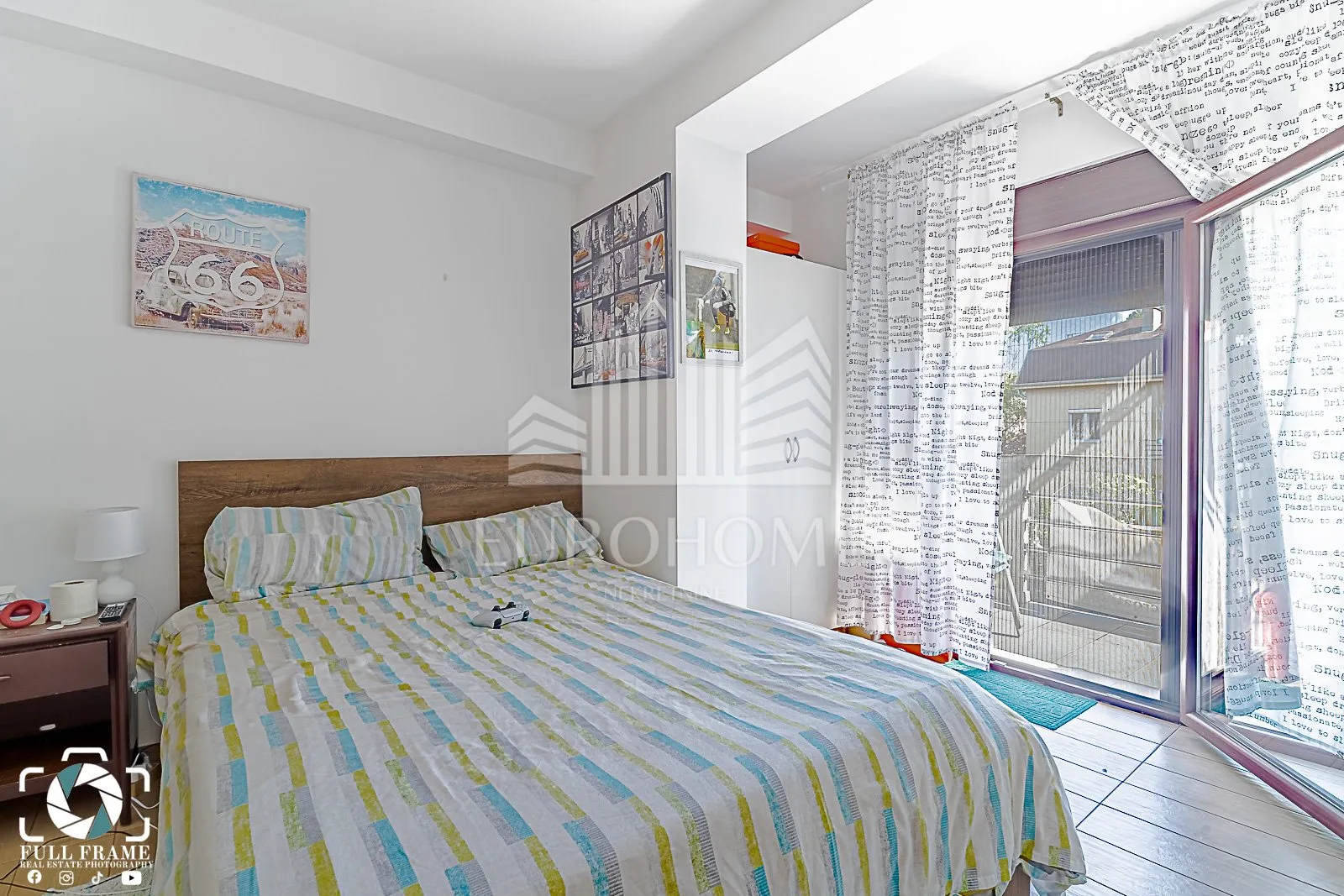kuća na tri etaže 250m2, ravnice - slika 7