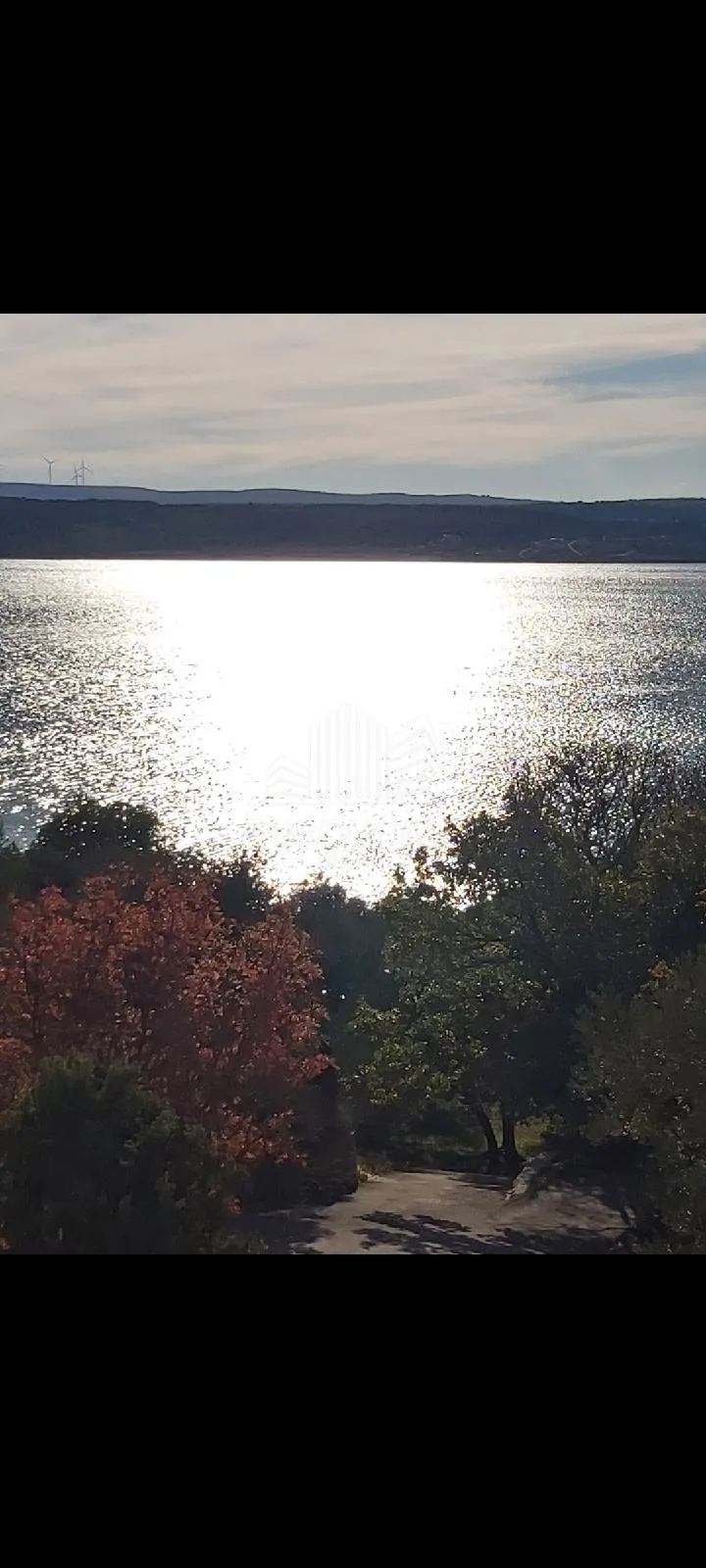 maslenica- građevinsko zemljište s projektom - slika 5