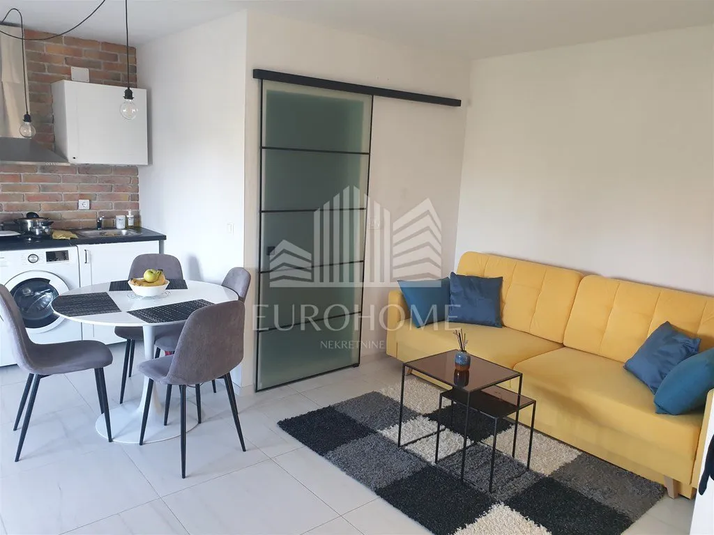 top ponuda, apartman na otoku ugljanu - slika 2