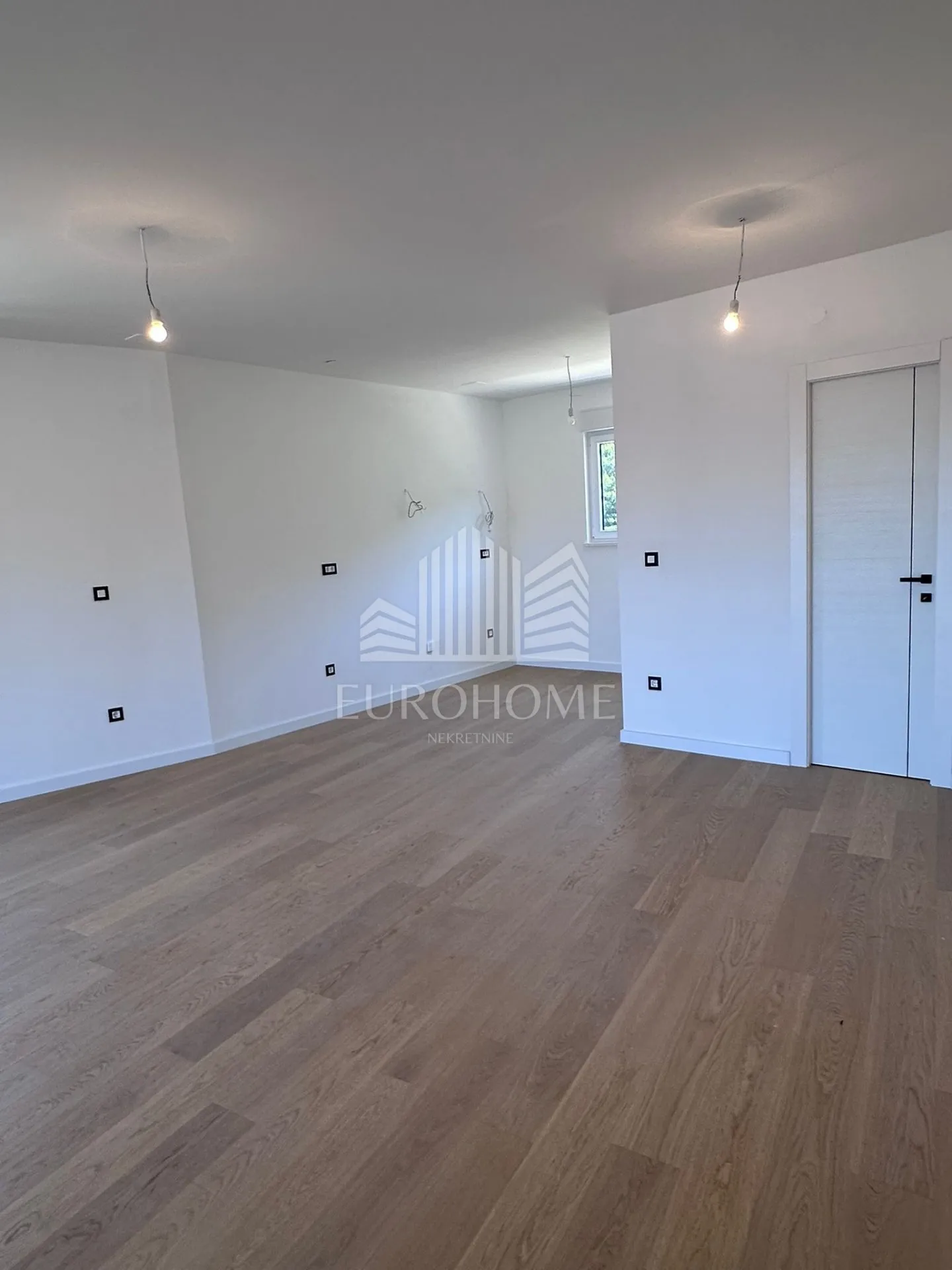 split, podstrana, trosoban stan u novogradnji, 119,58m2 - slika 3