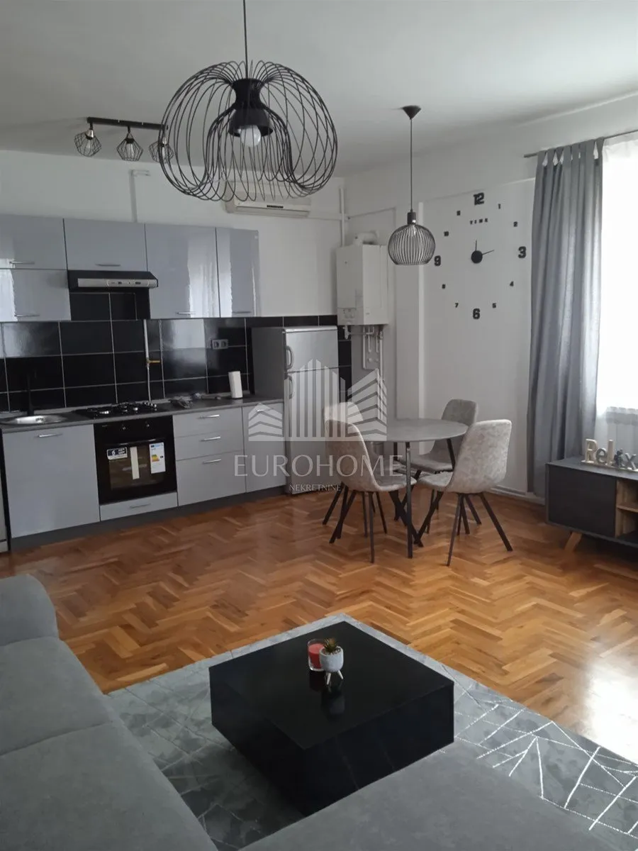 6s stan 190 m2 - stenjevec 2630€/m2 - slika 15