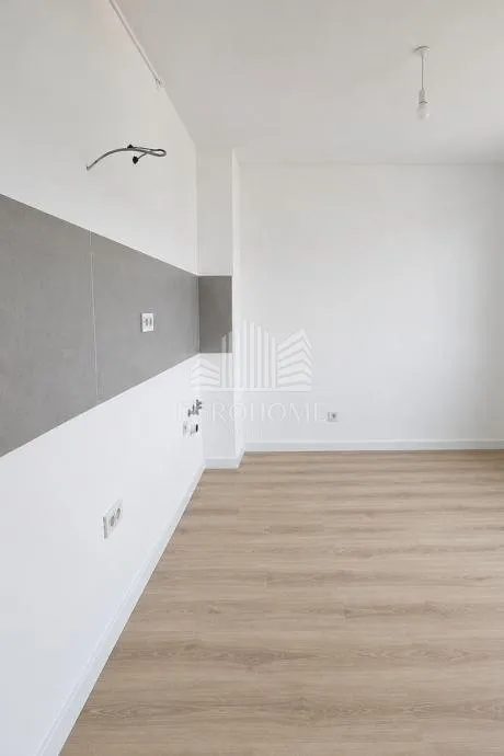 stan u malešnici na odličnoj lokaciji – 40 m² - slika 4