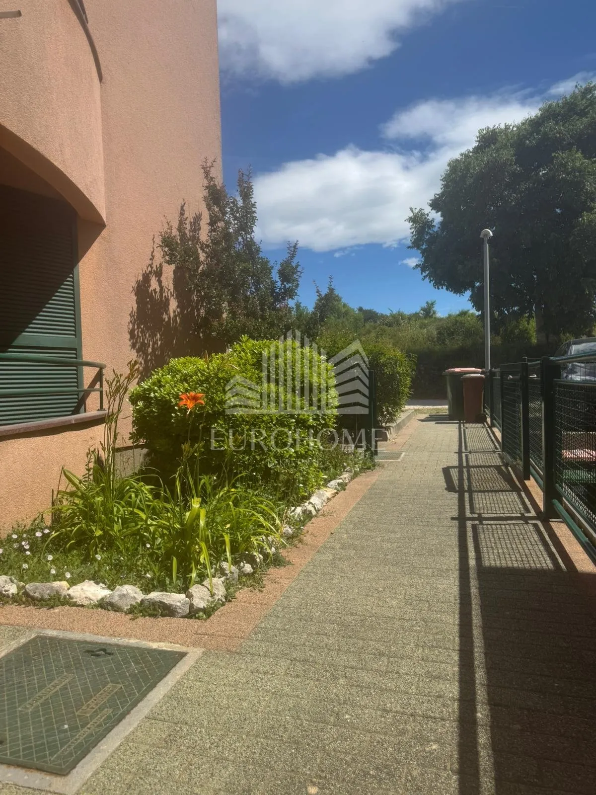 diklo, zadar, zgrada sa 10 apartmana, investicijska prilika - slika 5