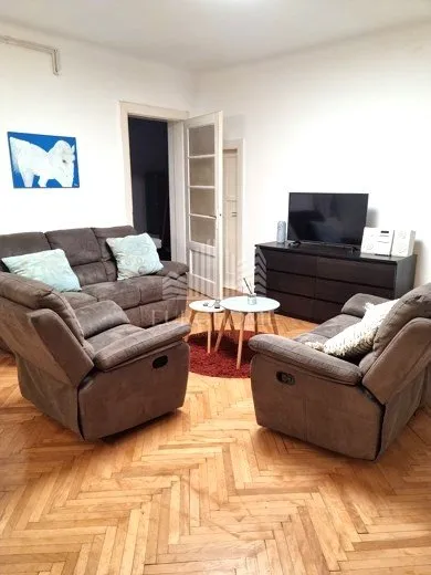pantovčak,1860€/m2 , duplex kuća od 322 m2 - slika 5