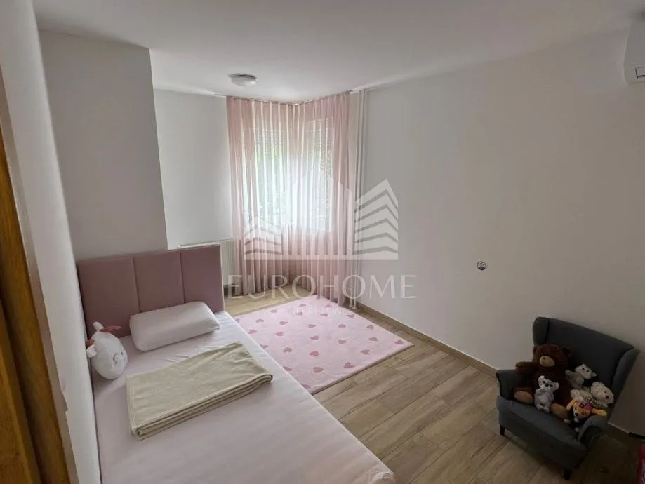 borovje, potpuno namješten stan, spreman za useljenje, 75 m2 - slika 8
