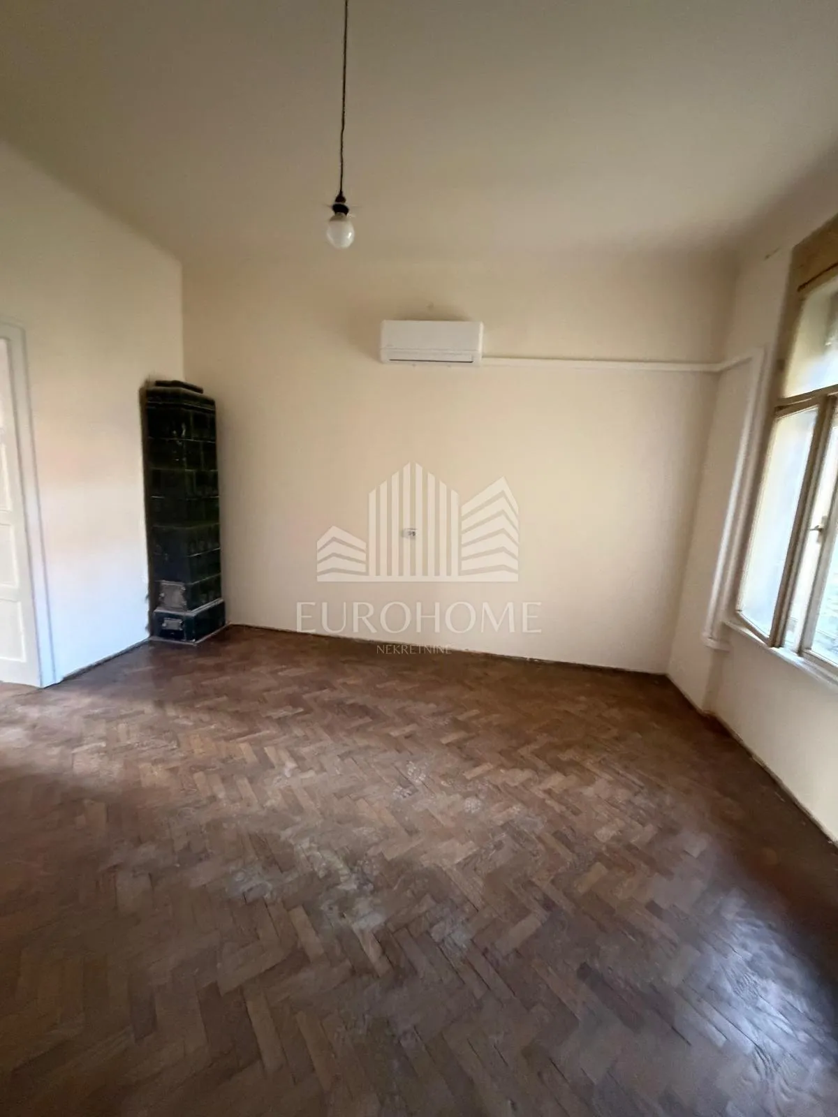najam za radnike(max70) zgrada 7 stanova,medveščak, 19 €/m2 - slika 4