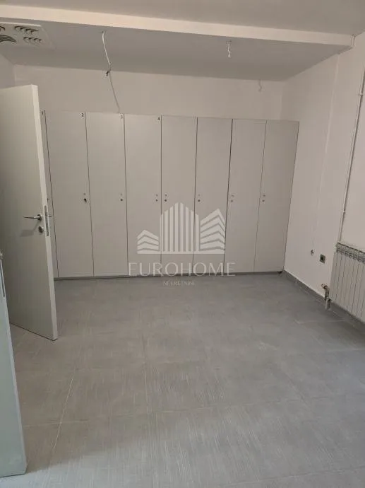 gupčeva zvijezda – 154 m² u odličnoj zgradi - 1.750€/m2 - slika 14