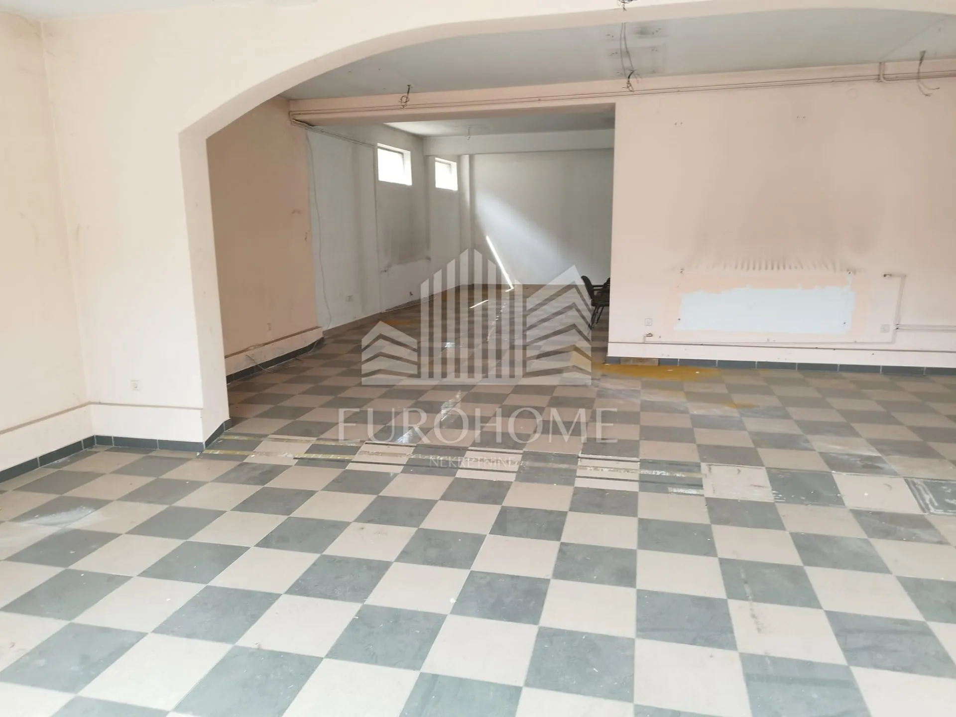 2 kuće, 500m2,1800 brp,zemljište 917 m2 -sesvete,prilika investitorima - slika 20
