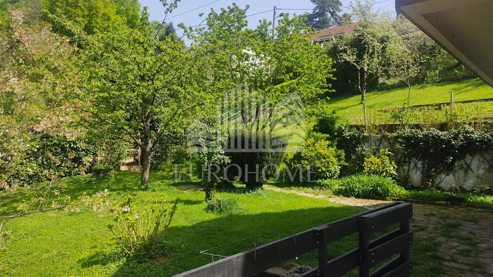 kraljevac, kuća i zemljište ukupne površine 1451 m2 - slika 13