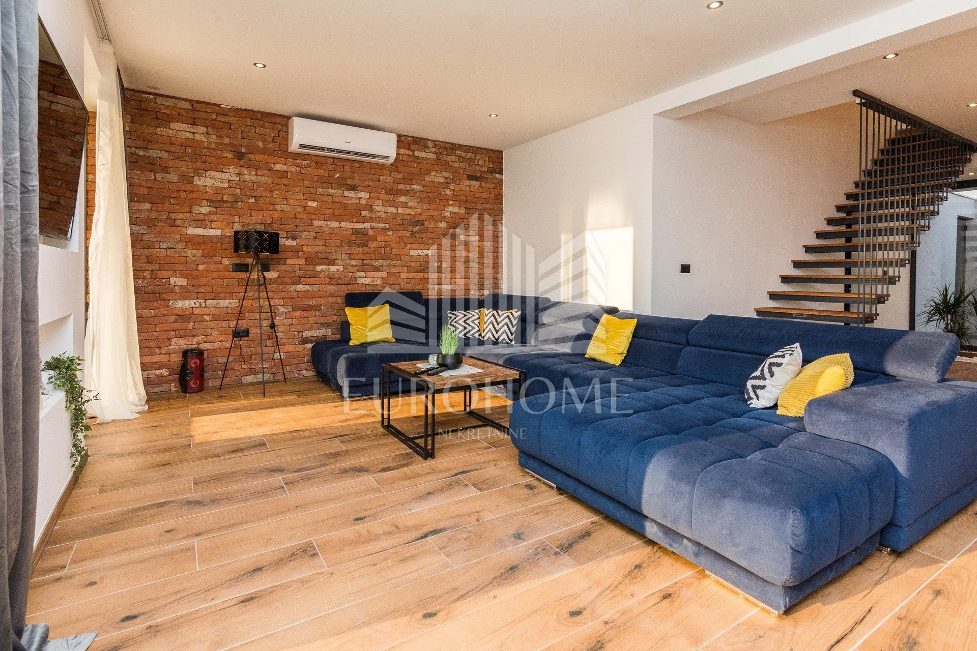 stunning villa for sale in zadar region - 240 m2 - slika 19