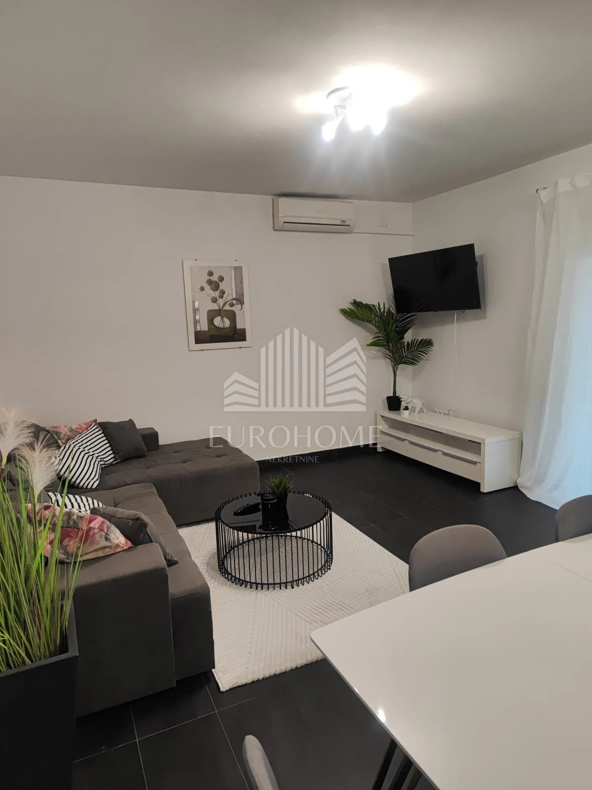 zadar- vir- samostojeća katnica, 200m2 - slika 9