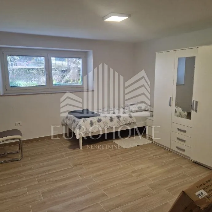 trosoban stan 64 m2, maksimirska, maksimir - slika 12