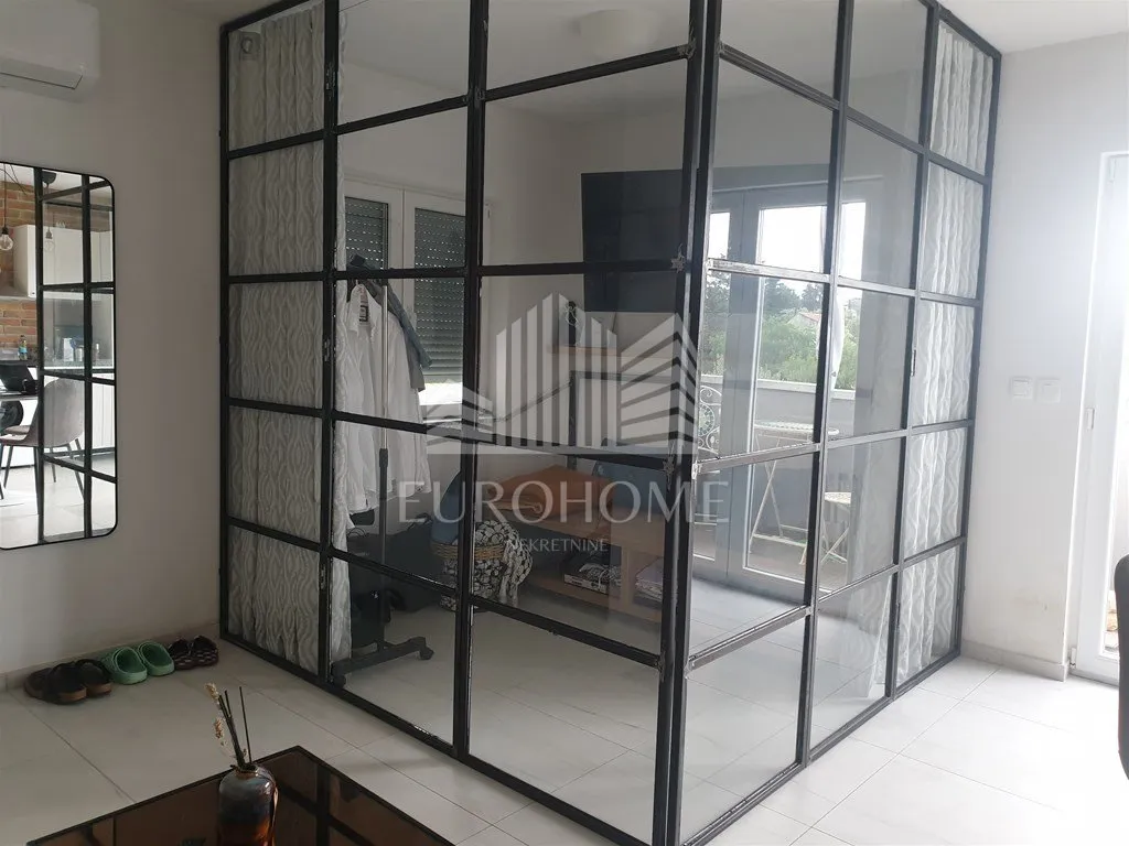 top ponuda, apartman na otoku ugljanu - slika 4
