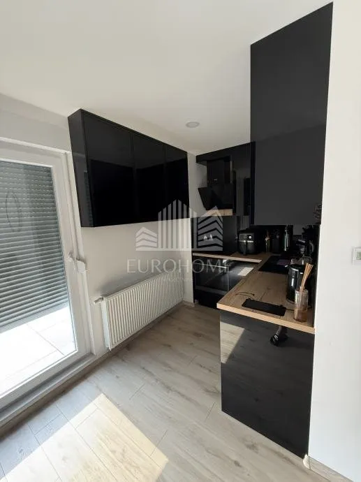 3s penthouse +2 vpm, gornja dubrava - slika 8